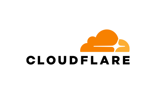 Cloudflare