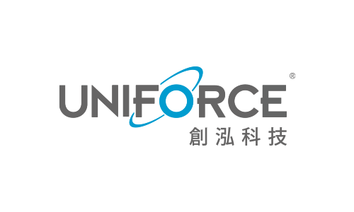 Uniforce Technology Corporation