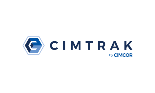 Cimcor, Inc.