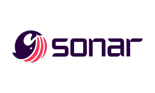 SonarSource