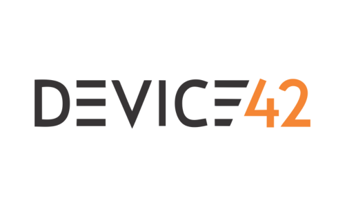 Device42