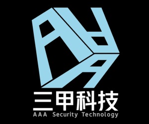 https://www.aaasec.com.tw/