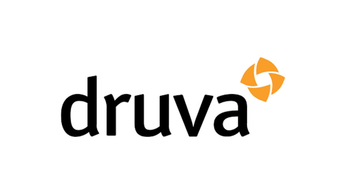 Druva