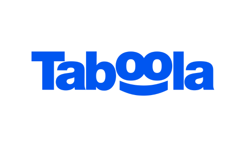 Taboola Taiwan