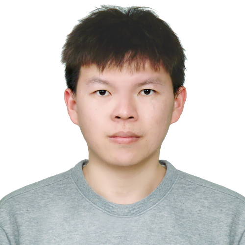 李維（Wayne）