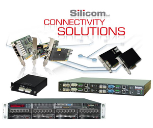 https://www.silicom-usa.com/
