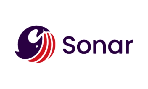 SonarSource