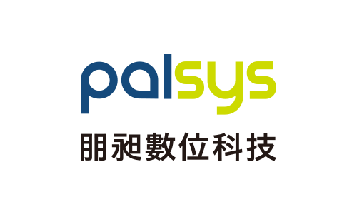 朋昶數位科技(股)公司