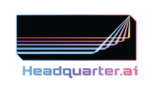 Headquarter.ai