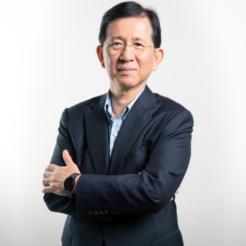 黃彥男
