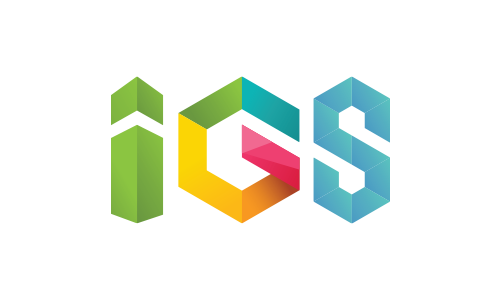 DevSecOps