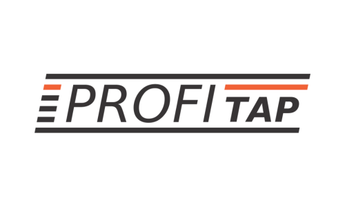ProfiTap