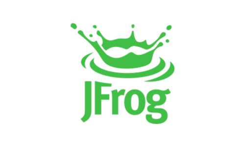 JFrog