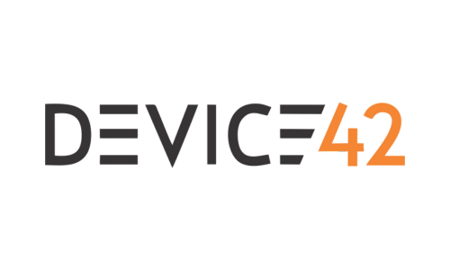 Device42