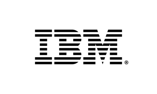 台灣國際商業機器股份有限公司