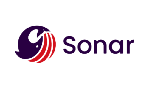 SonarSource