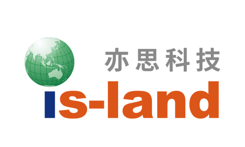 IS-LAND