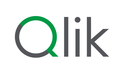 Qlik