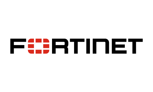 Fortinet