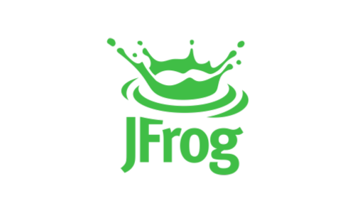 JFrog