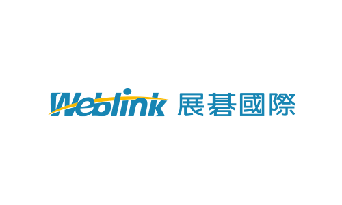 Weblink