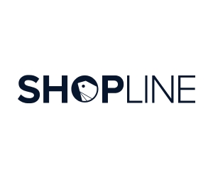 SHOPLINE 攤位交流｜填問卷、加好友、拿好禮