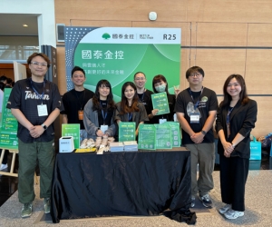 填問卷・投履歷｜專屬好禮等你拿！
