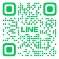 96f3fc8d-25e5-49d3-9038-7e67d22fa8d6.jpg