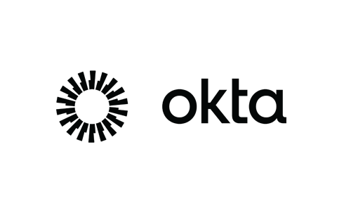 Okta
