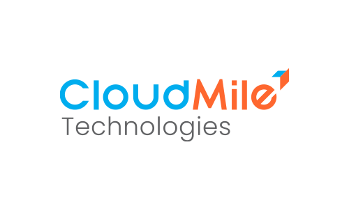 CloudMile