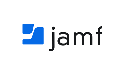 Jamf