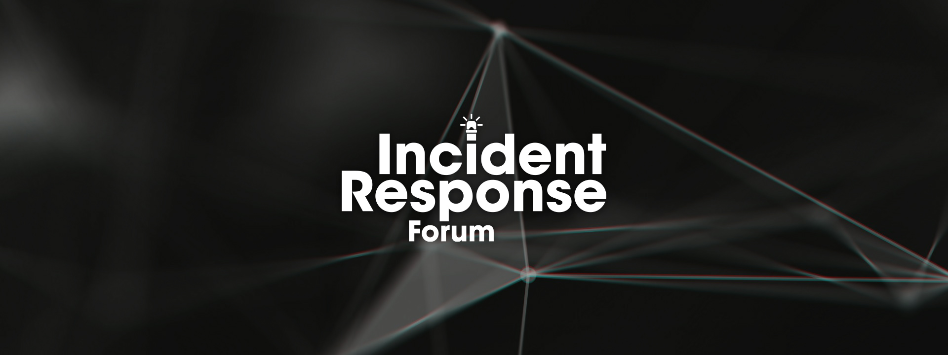 Incident Response 論壇