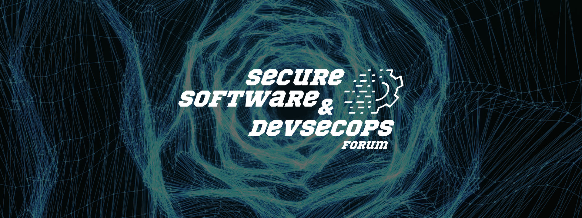 Secure Software & DevSecOps Forum