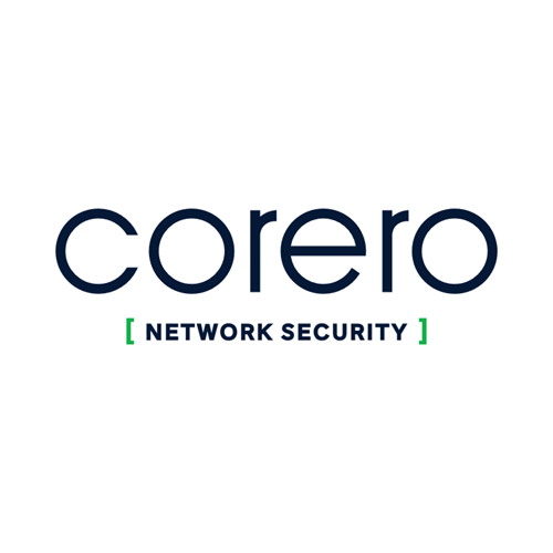 Array Networks - CYBERSEC 2026 臺灣資安大會