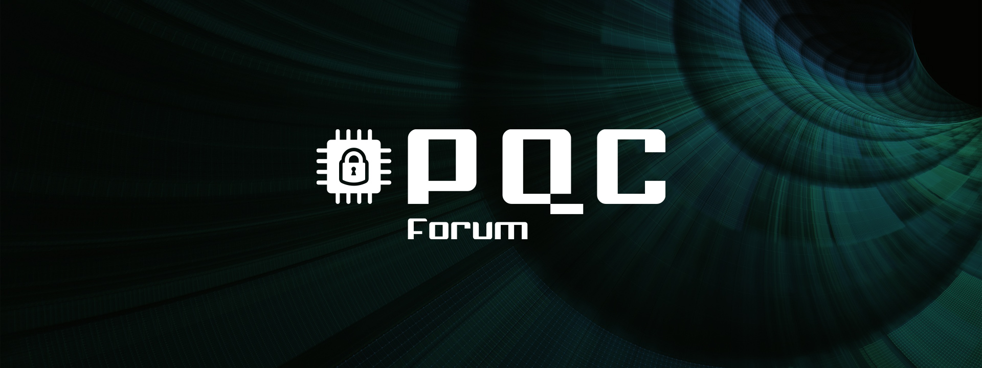 PQC Forum