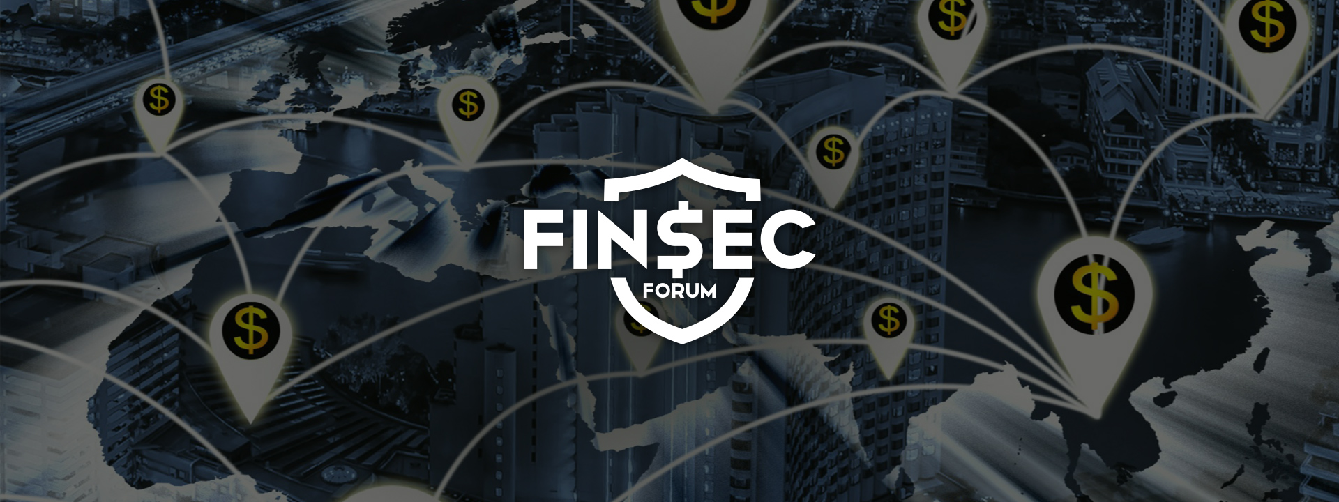 FINSEC Forum