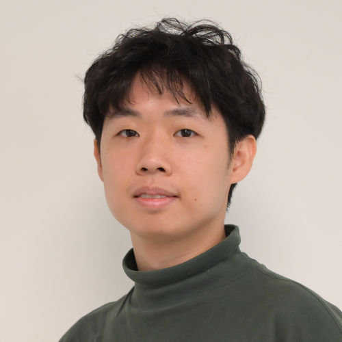 郭俊志 (Tony Kuo)