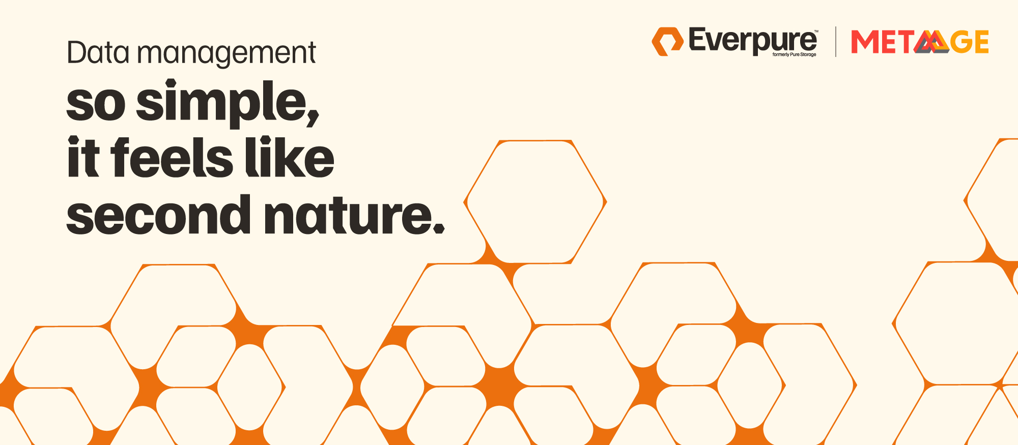 以資料韌性驅動永續轉型-Everpure的ESG 實踐藍圖