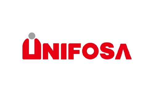 UNIFOSA