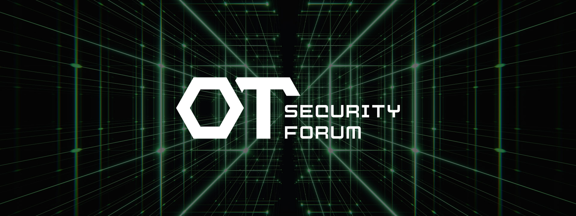 OT Security Forum