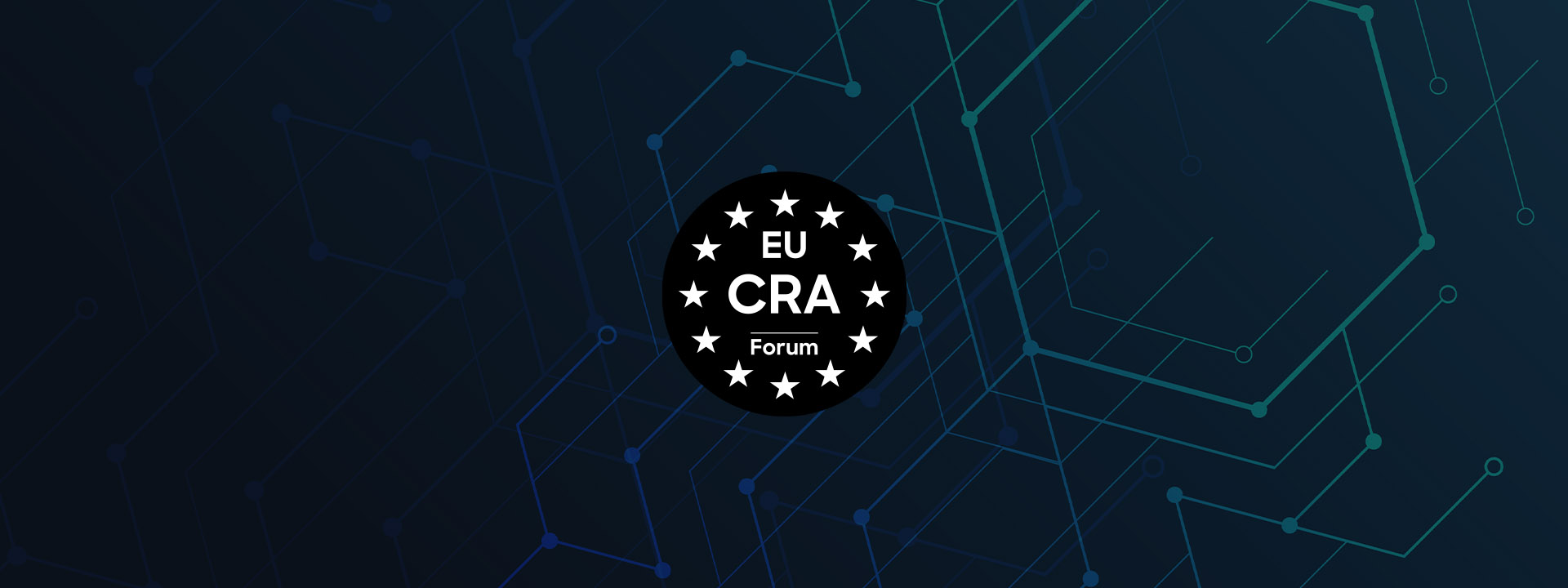 EU CRA Forum