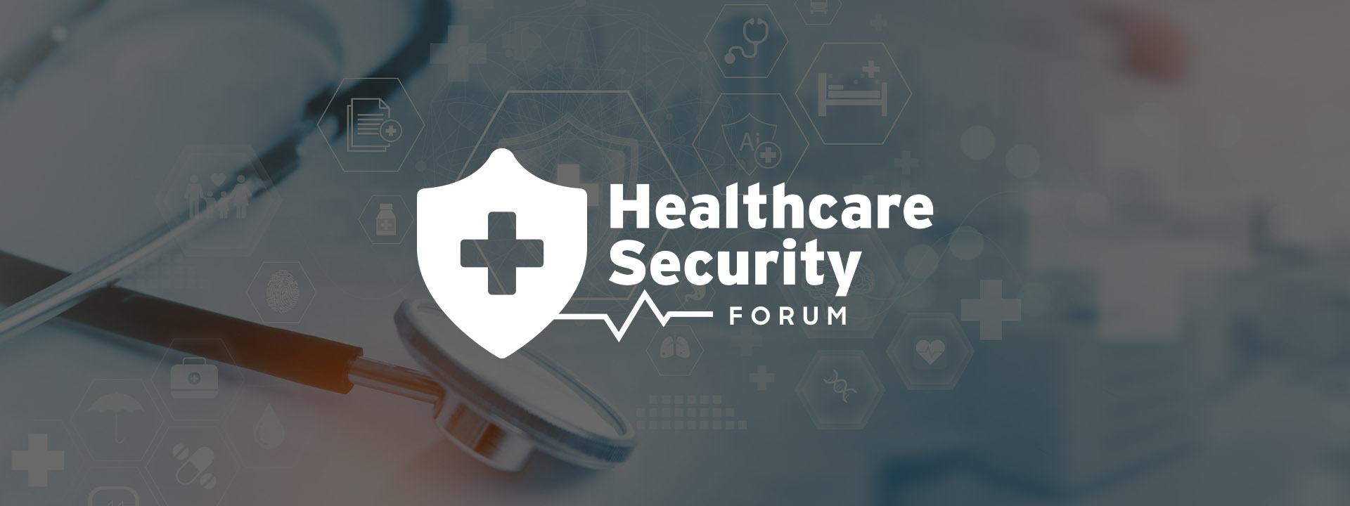 Healthcare Security Forum