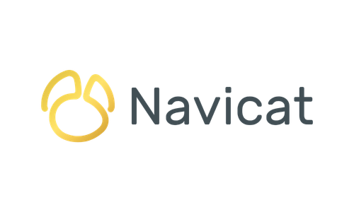 Navicat 讓您的資料庫旅程變得簡單！