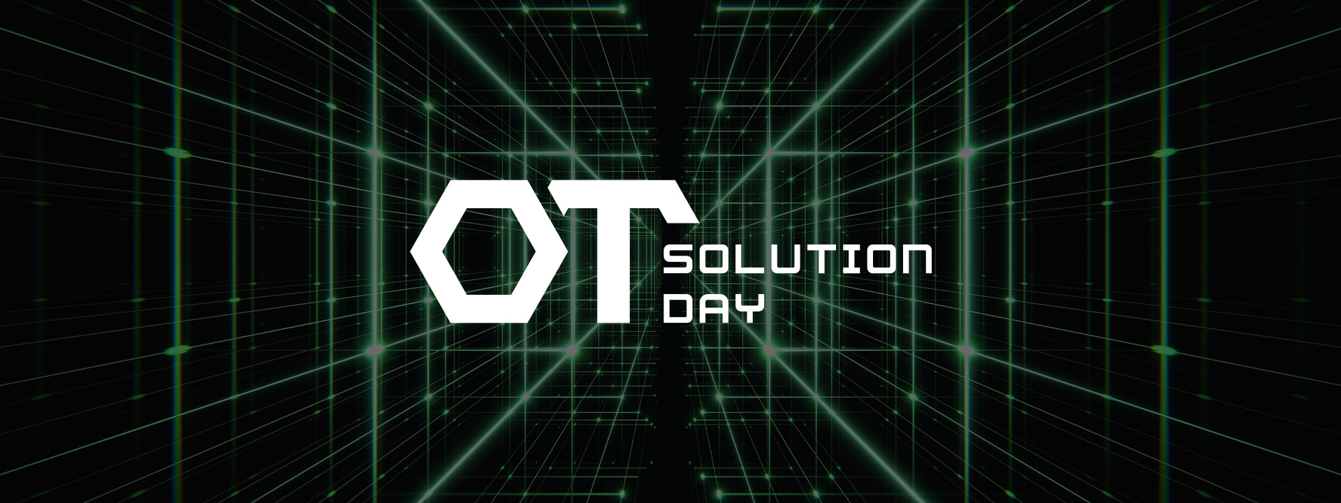 OT Solution Day