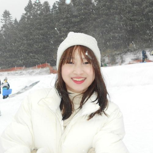 Chommakorn Sontesadisai