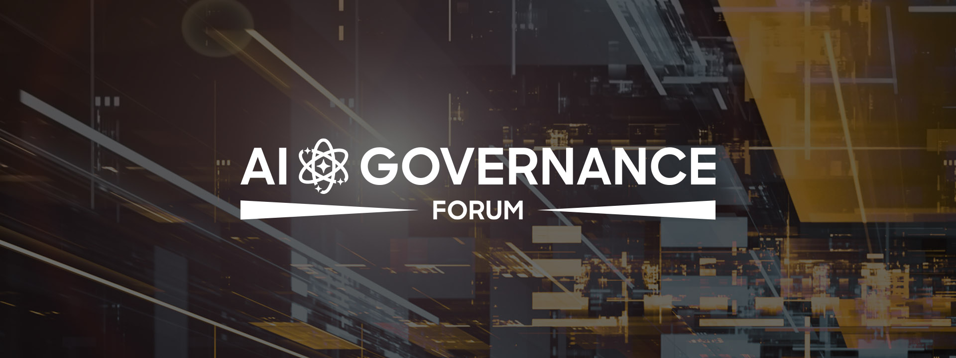 AI Governance Forum