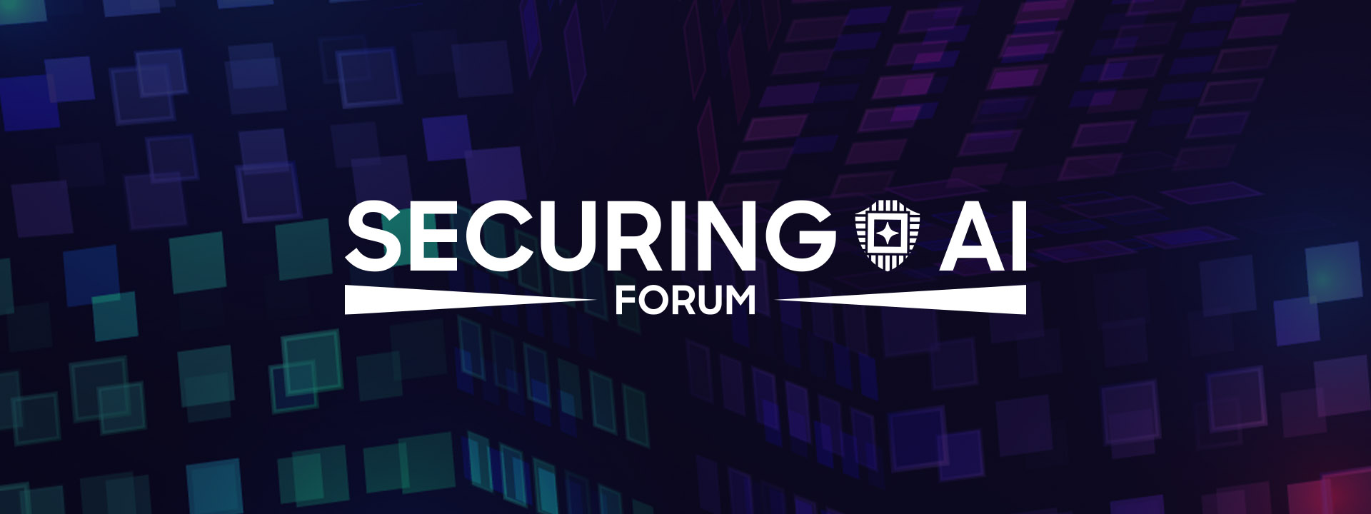 Securing AI Forum