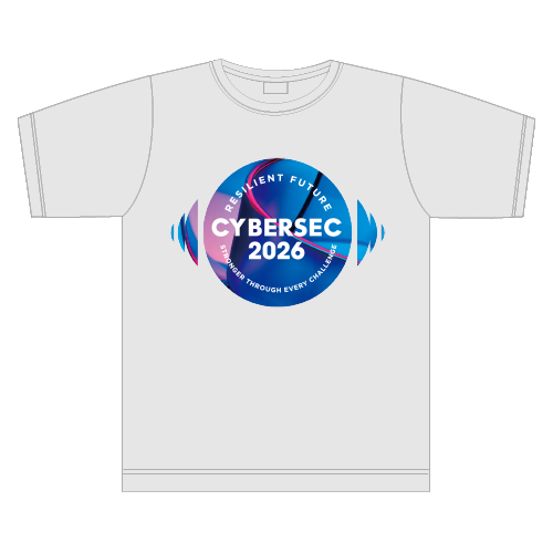 In-depth Participation Points Reward