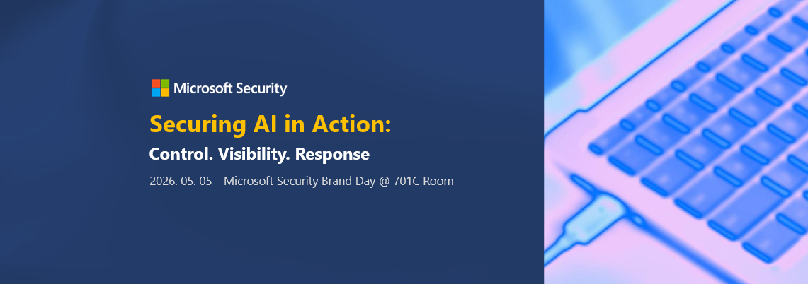 Brand Day -   Microsoft