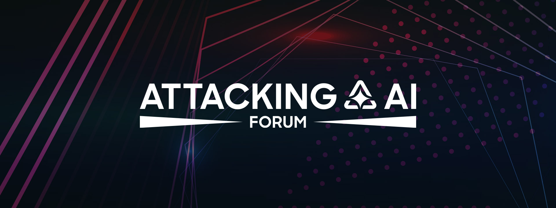 Attacking AI Forum